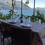 Lägenhet Panorama Pognana Lario